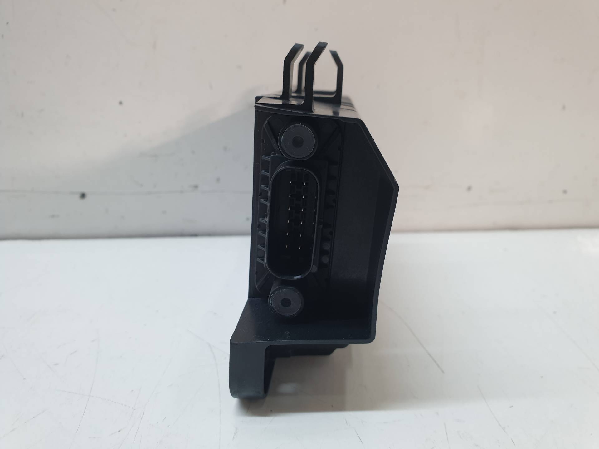 SMART Forfour 2 generation (2015-2023) Other Control Units A4539000408 25568103