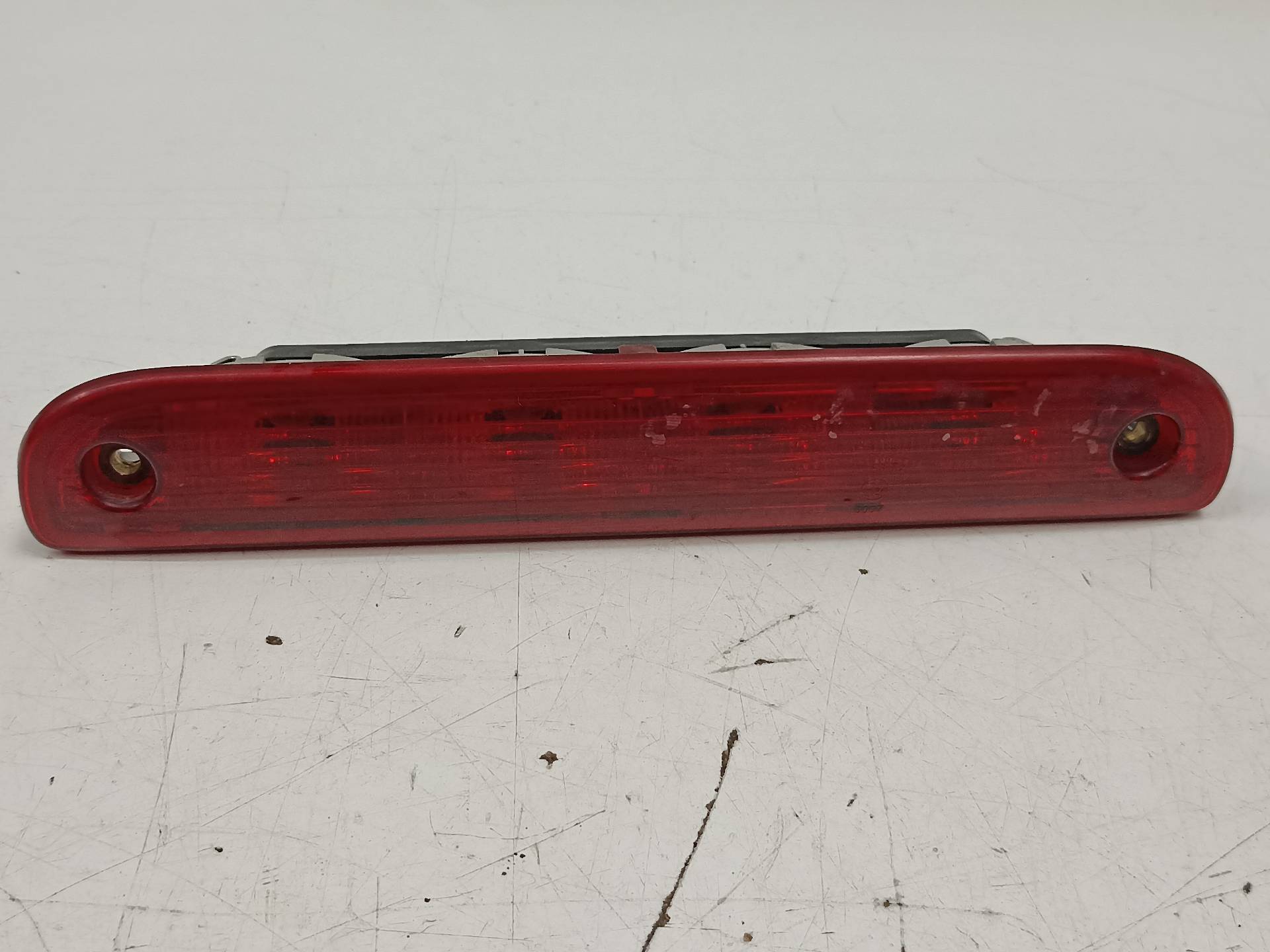 PEUGEOT Boxer 3 generation (2006-2024) Rear cover light 1340670080 24314472