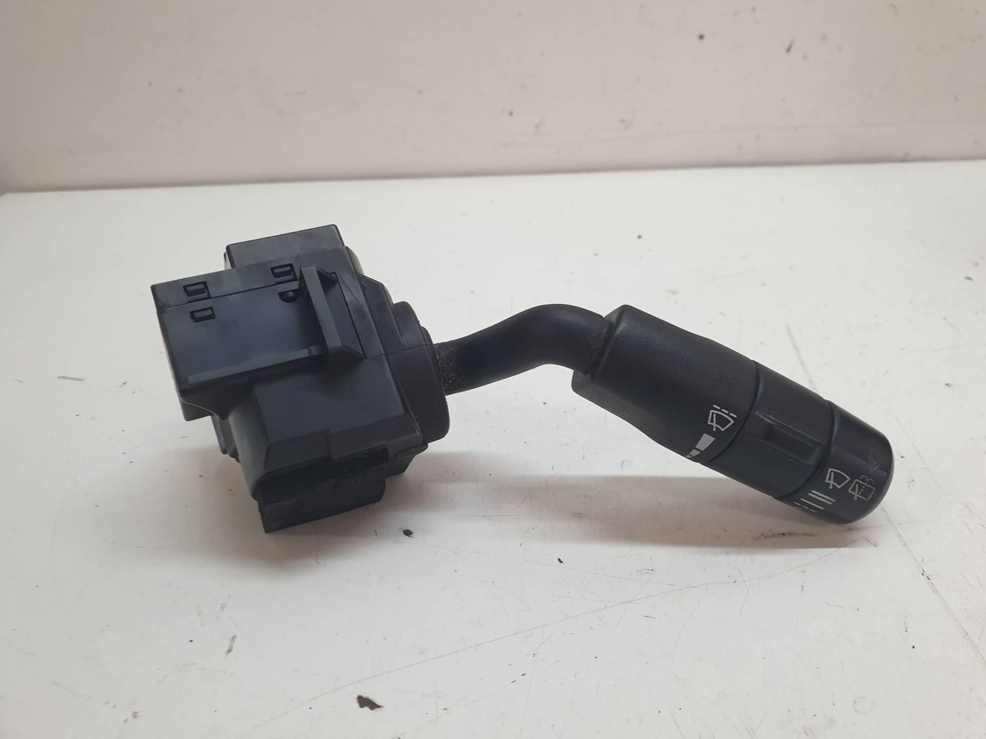 LAND ROVER Range Rover Sport 1 generation (2005-2013) Indicator Wiper Stalk Switch XPE500070PVJ 24338776