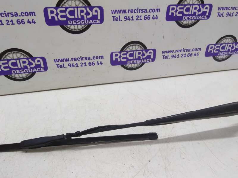 MERCEDES-BENZ Sprinter 2 generation (906) (2006-2018) Front Wiper Arms 0018205944 24315980