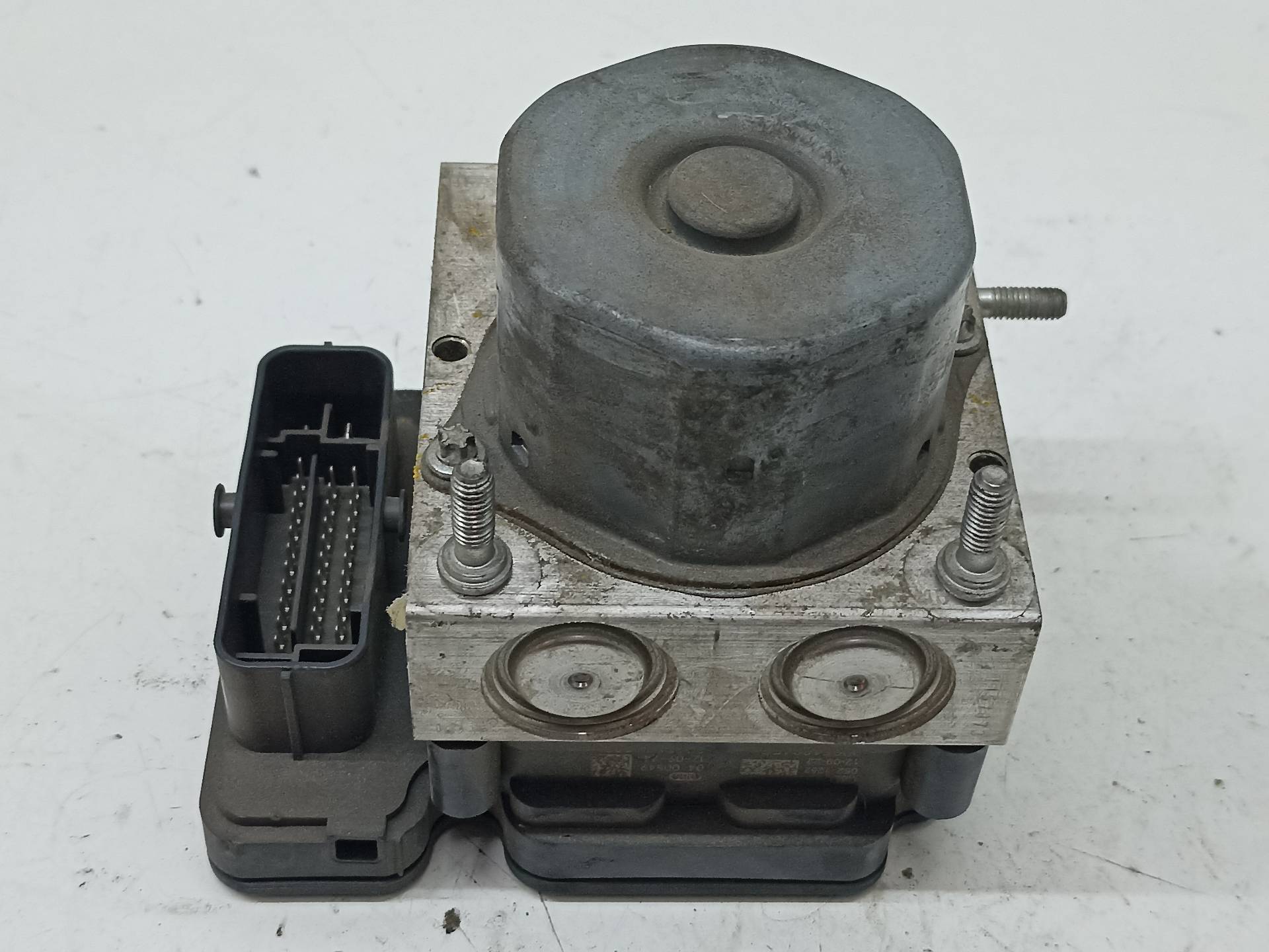 MERCEDES-BENZ Citan W415 (2012-2021) ABS pump 0265956035 24312575