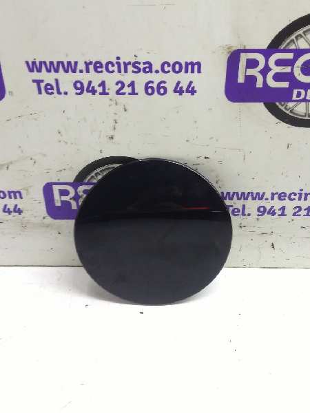 OPEL Astra J (2009-2020) Fuel tank cap 498166255 24326994