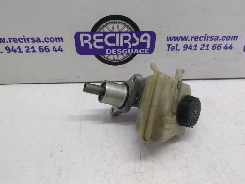 AUDI Cooper R50 (2001-2006) Brake Cylinder 03350884831 24316333