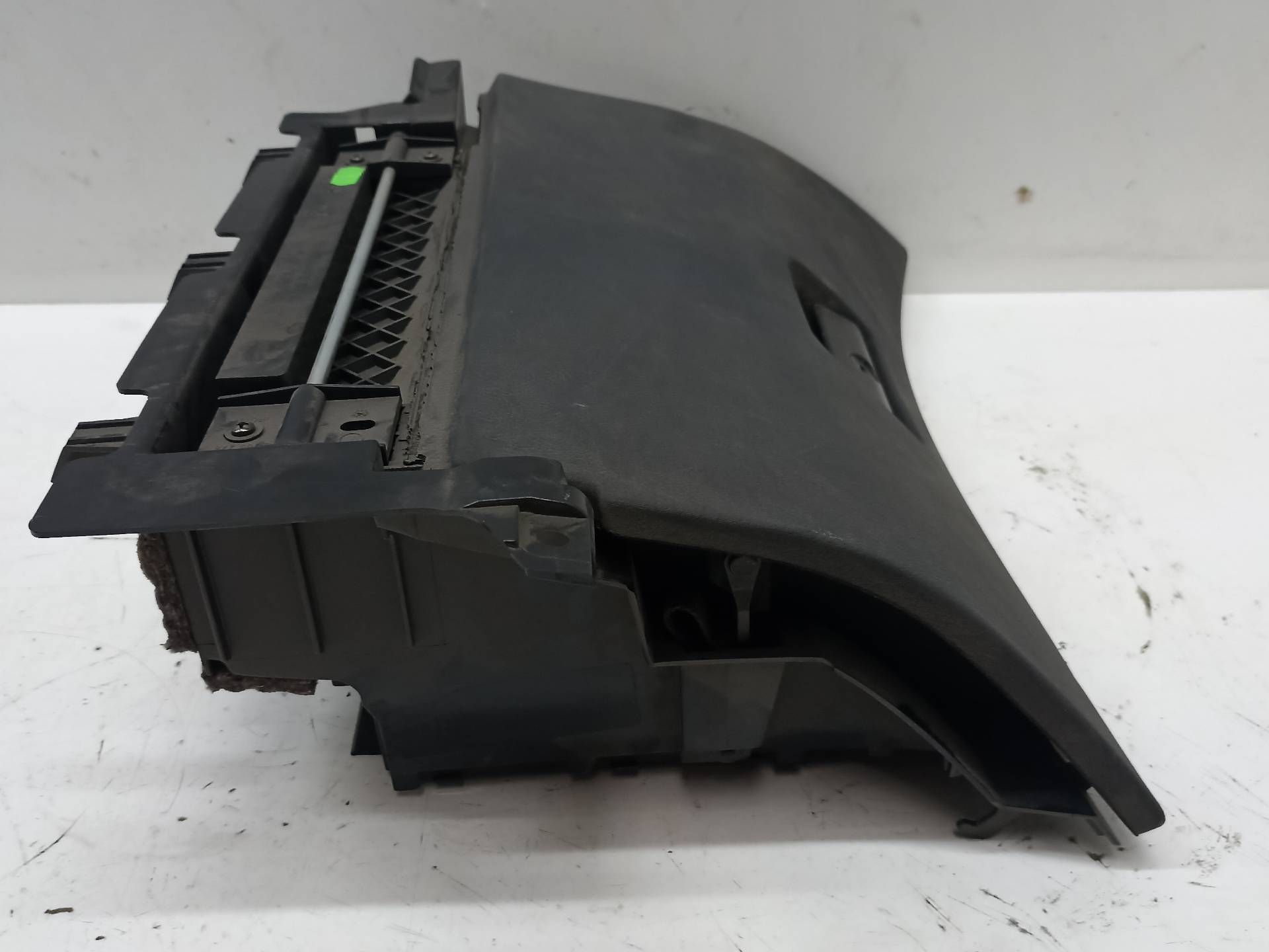 FIAT 3 Series E46 (1997-2006) Glove Box 51168196111 24313627