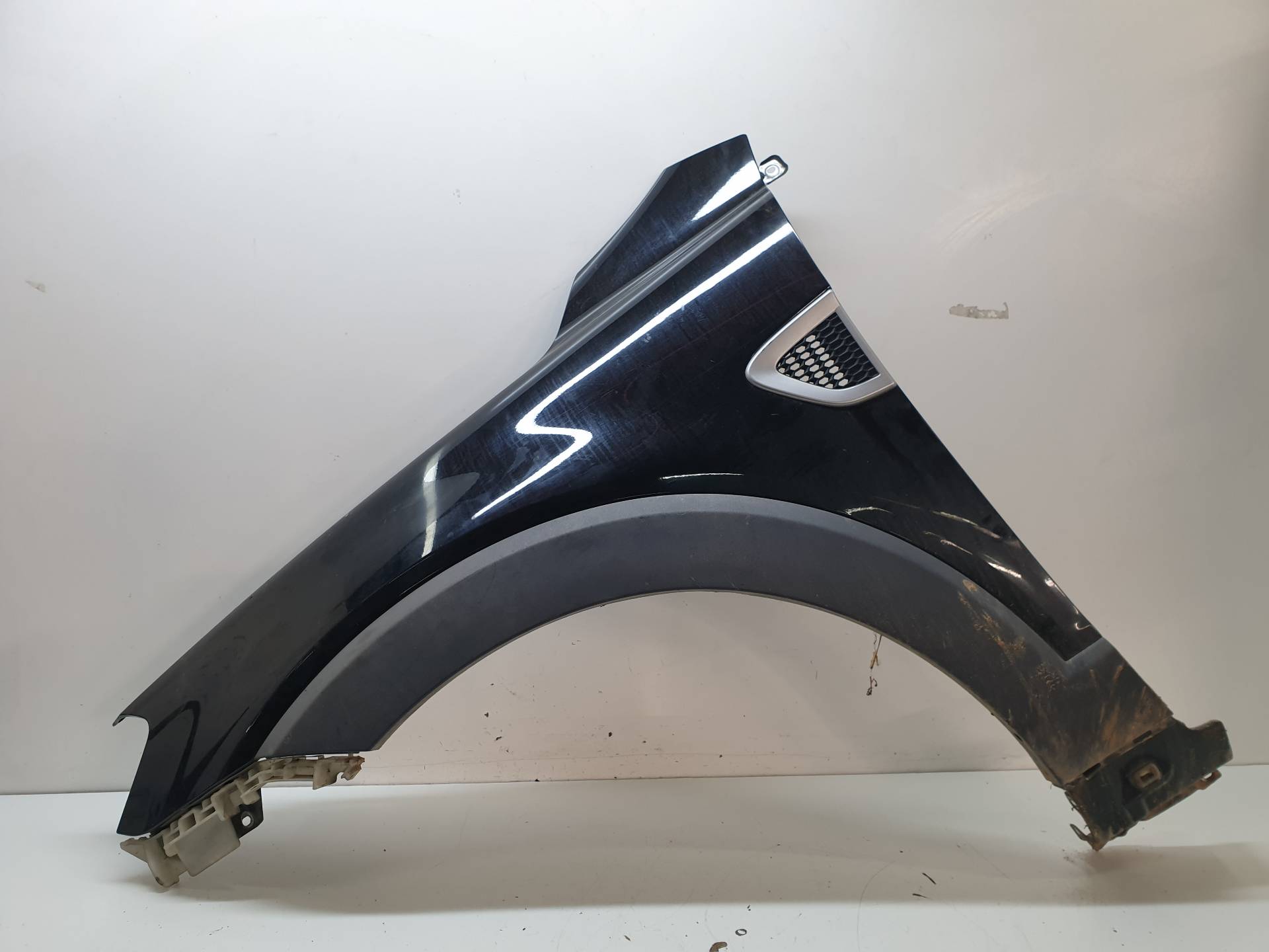 MITSUBISHI Front Left Fender 96624392 25567320