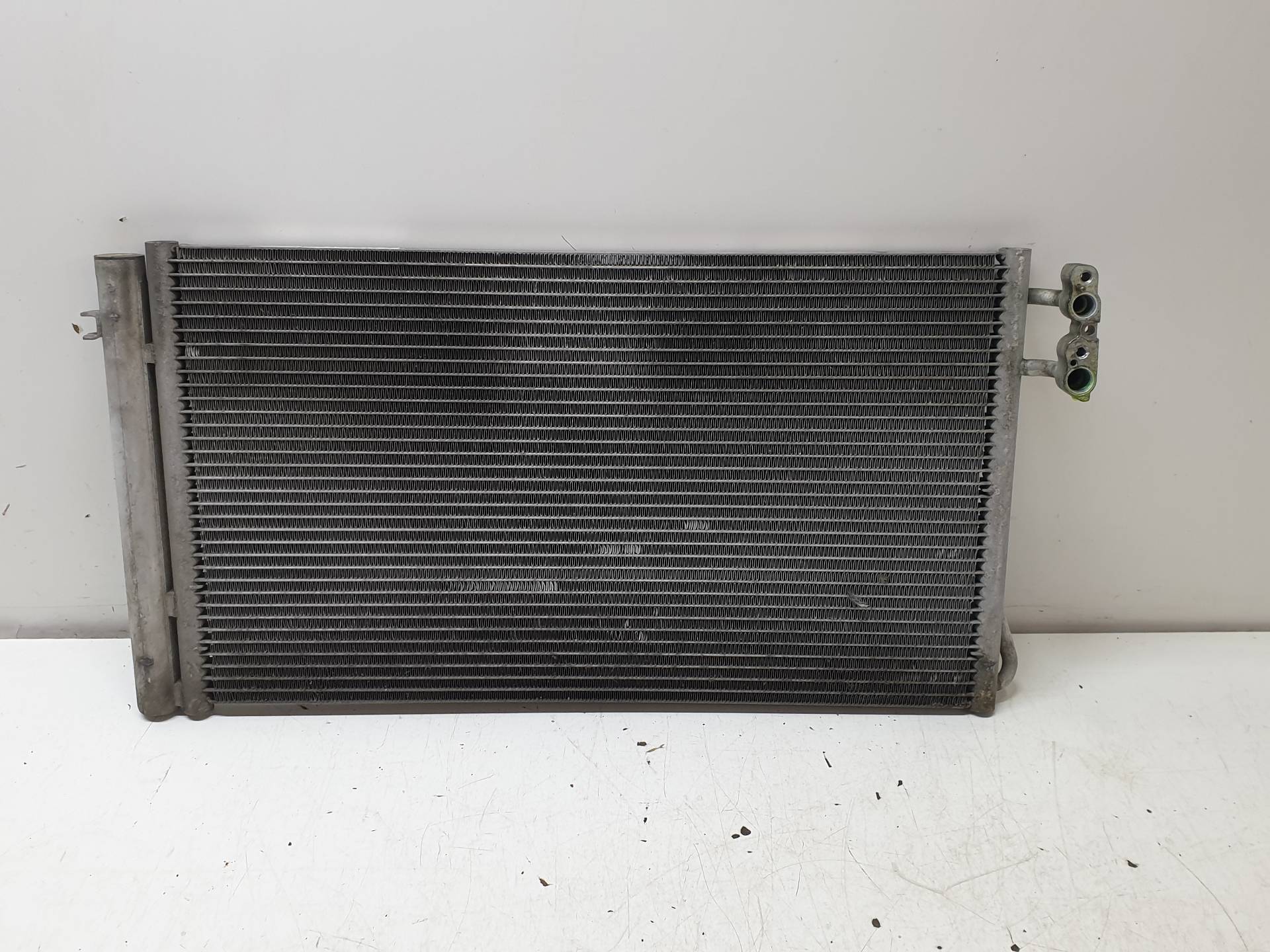 BMW 3 Series E90/E91/E92/E93 (2004-2013) Radiateur de climatisation 64529169526 24338039