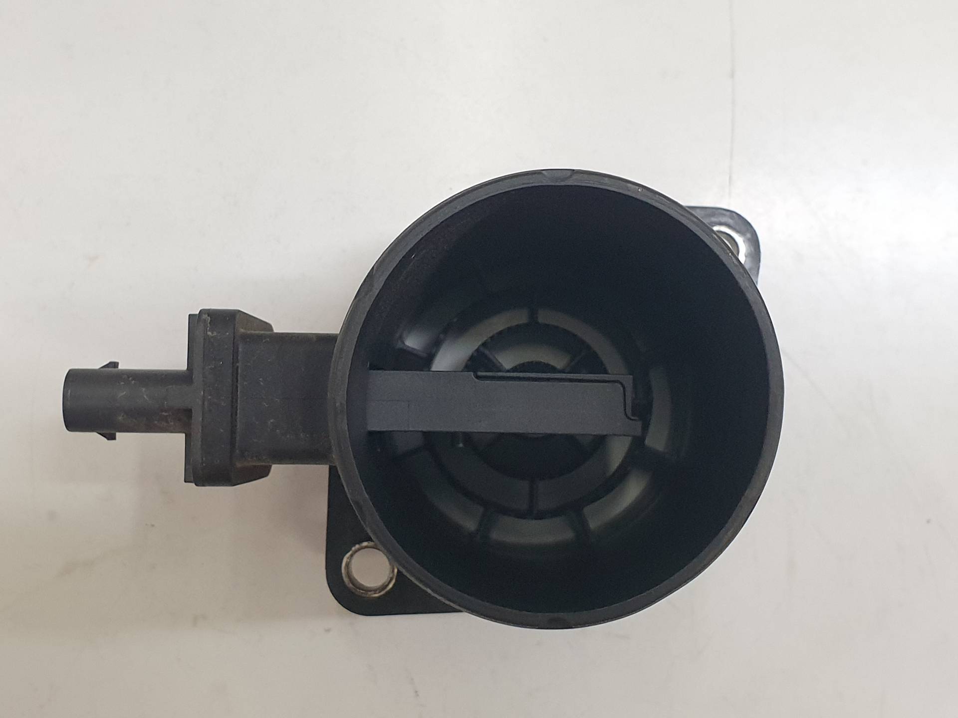 KIA Picanto 2 generation (2011-2017) Mass Air Flow Sensor MAF 9021060007 25568540