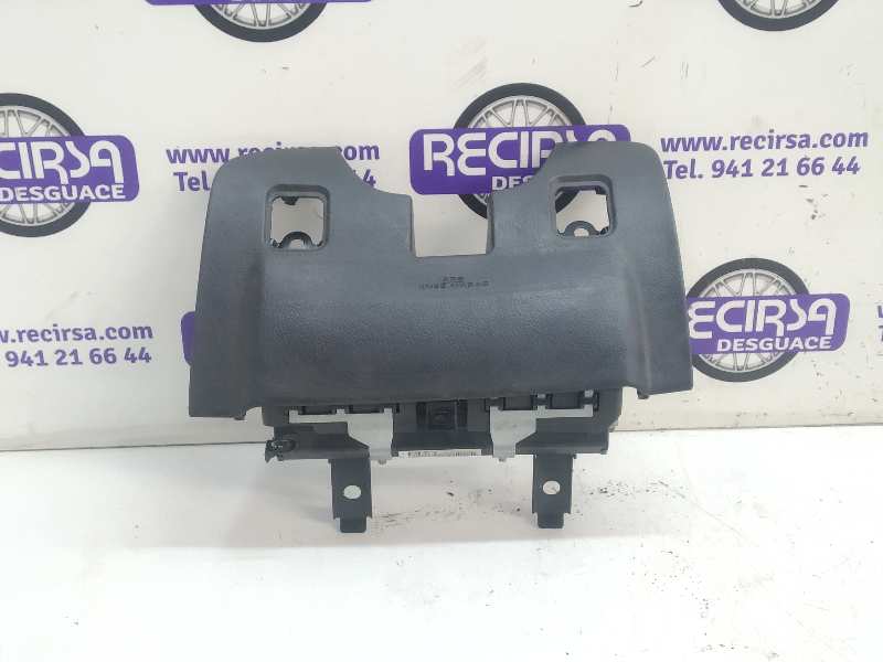 TOYOTA Avensis 2 generation (2002-2009) Other Control Units 109923207M03 24317540