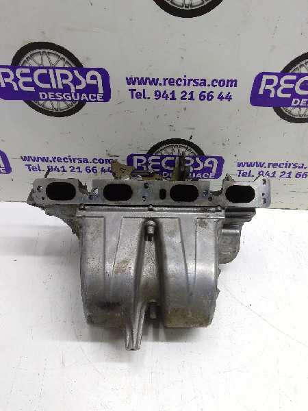 FIAT Astra H (2004-2014) Galeria de admisie 90530852 24313373