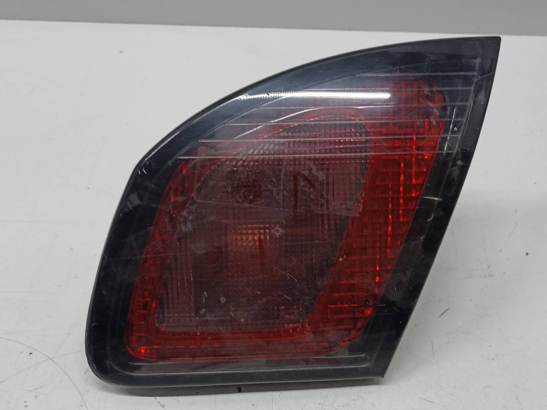 NISSAN Primera P11 (1996-2002) Rear Right Taillight Lamp 89020317, 28325244215 24313210