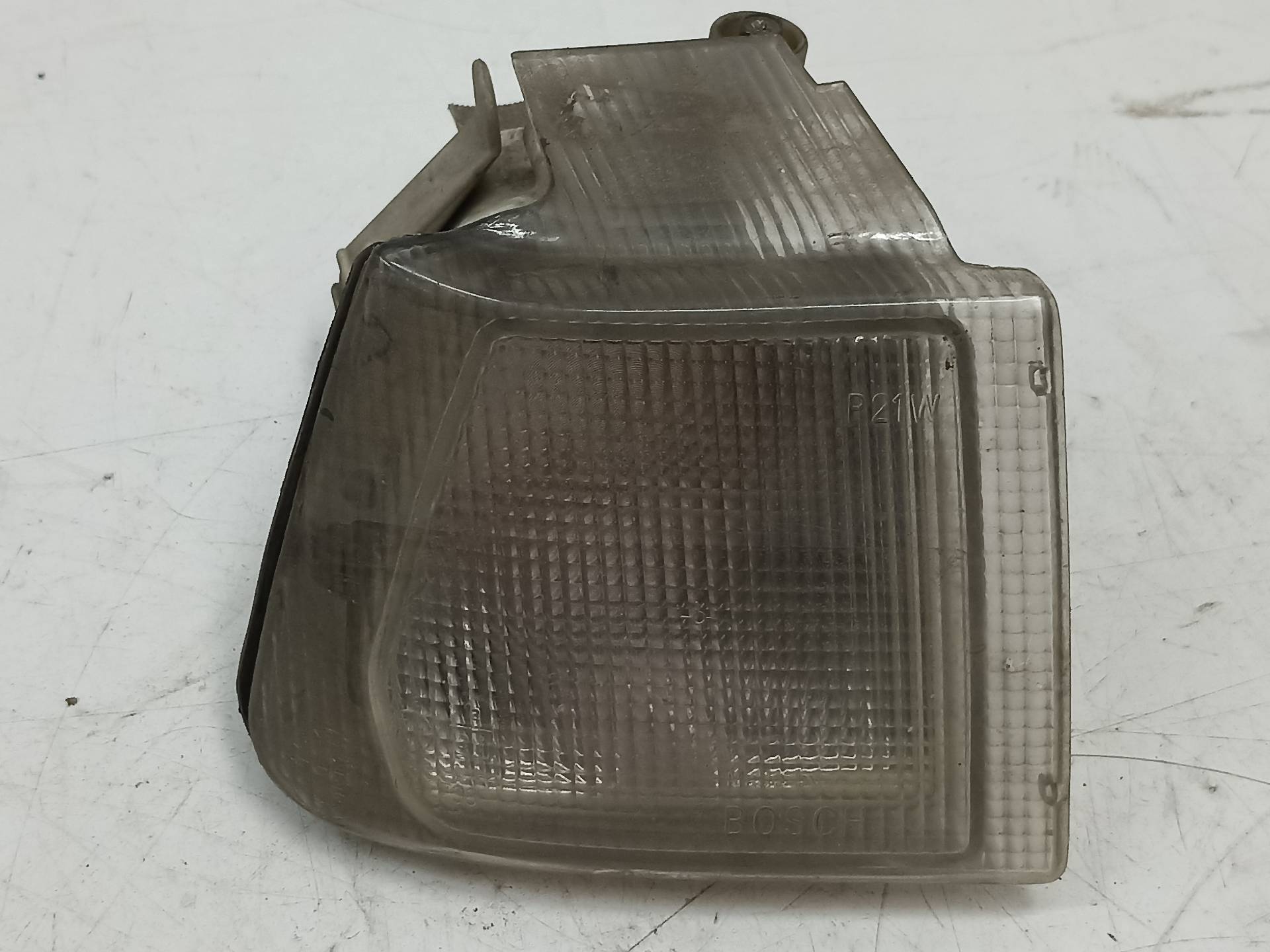 ALFA ROMEO 155 167 (1992-1997) Front Right Fender Turn Signal 0311322002 24316877