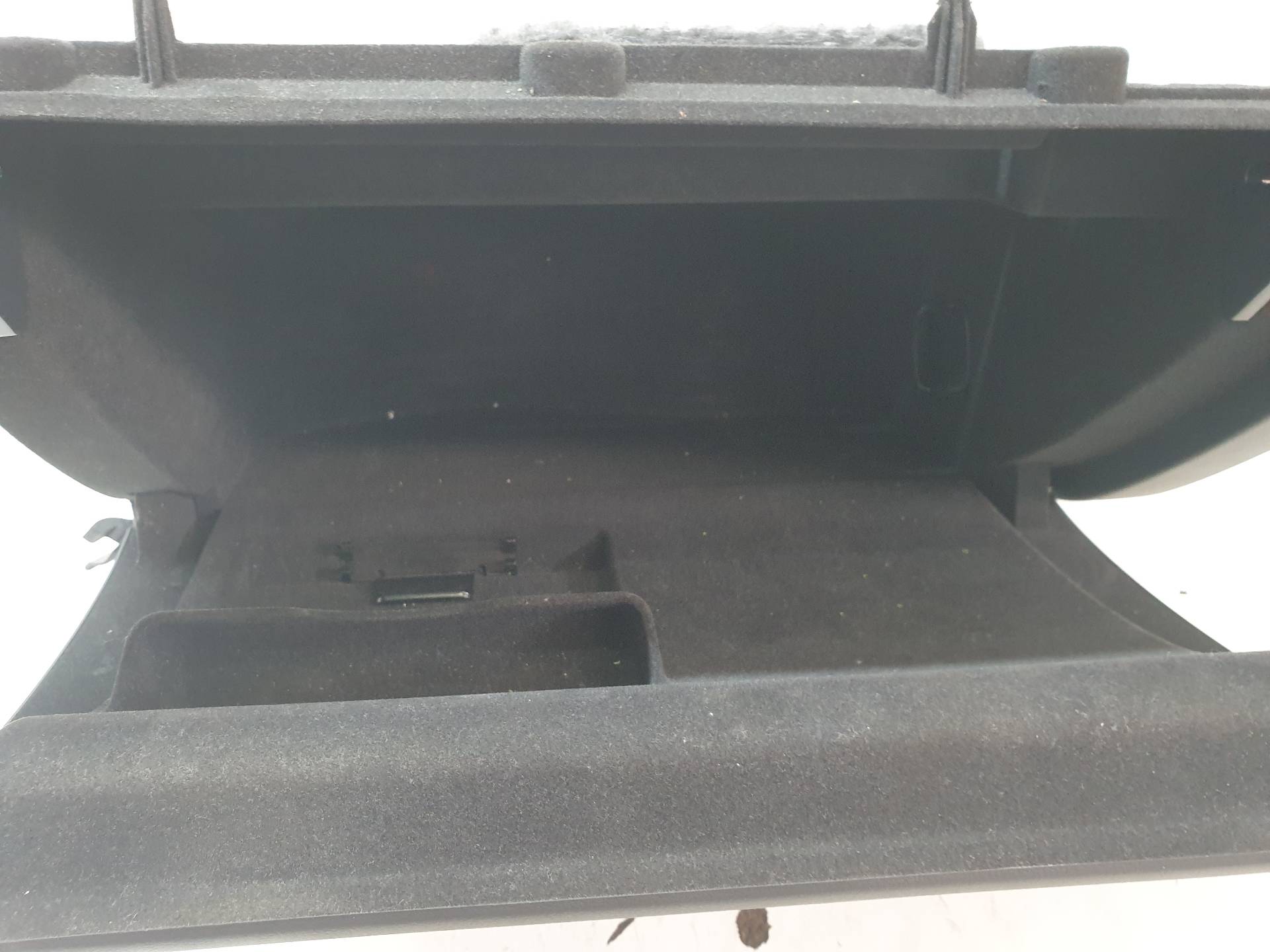 AUDI A5 Sportback 8T (2009-2011) Glove Box 8K1857035 24340068