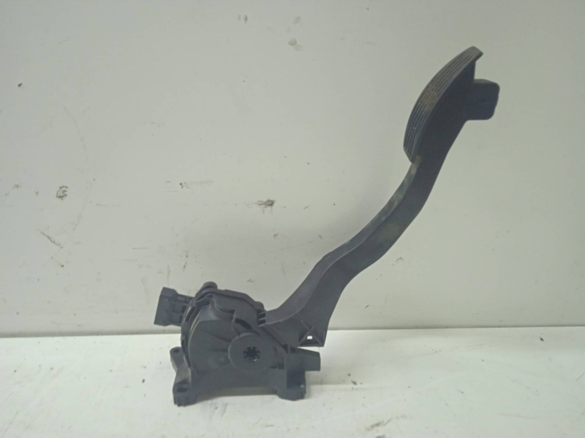 ALFA ROMEO Giulietta 940 (2010-2020) Throttle Pedal 505212670 24337420