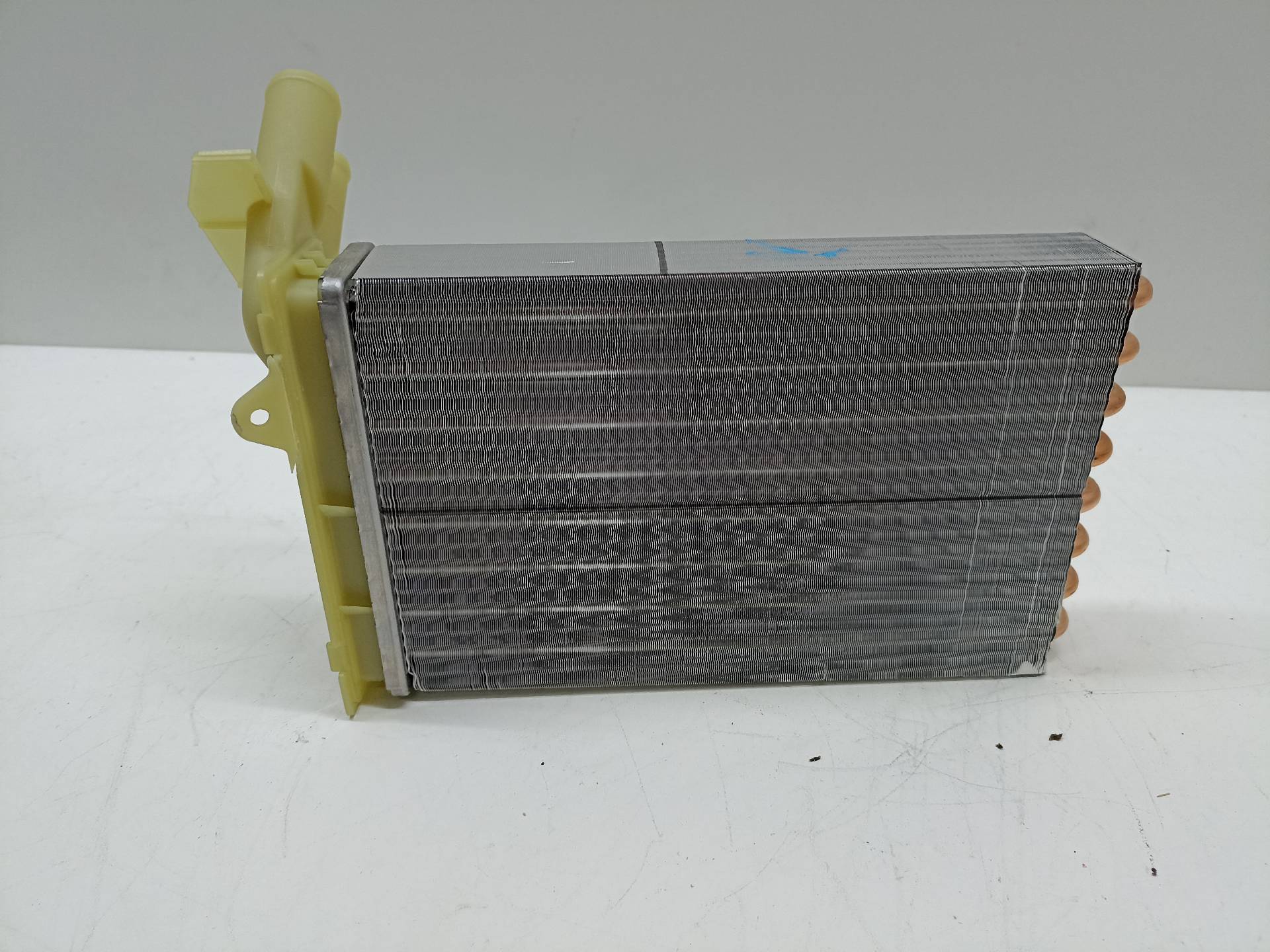 RENAULT Clio 1 generation (1990-1998) Air Con Radiator 8FH351311631 24330464