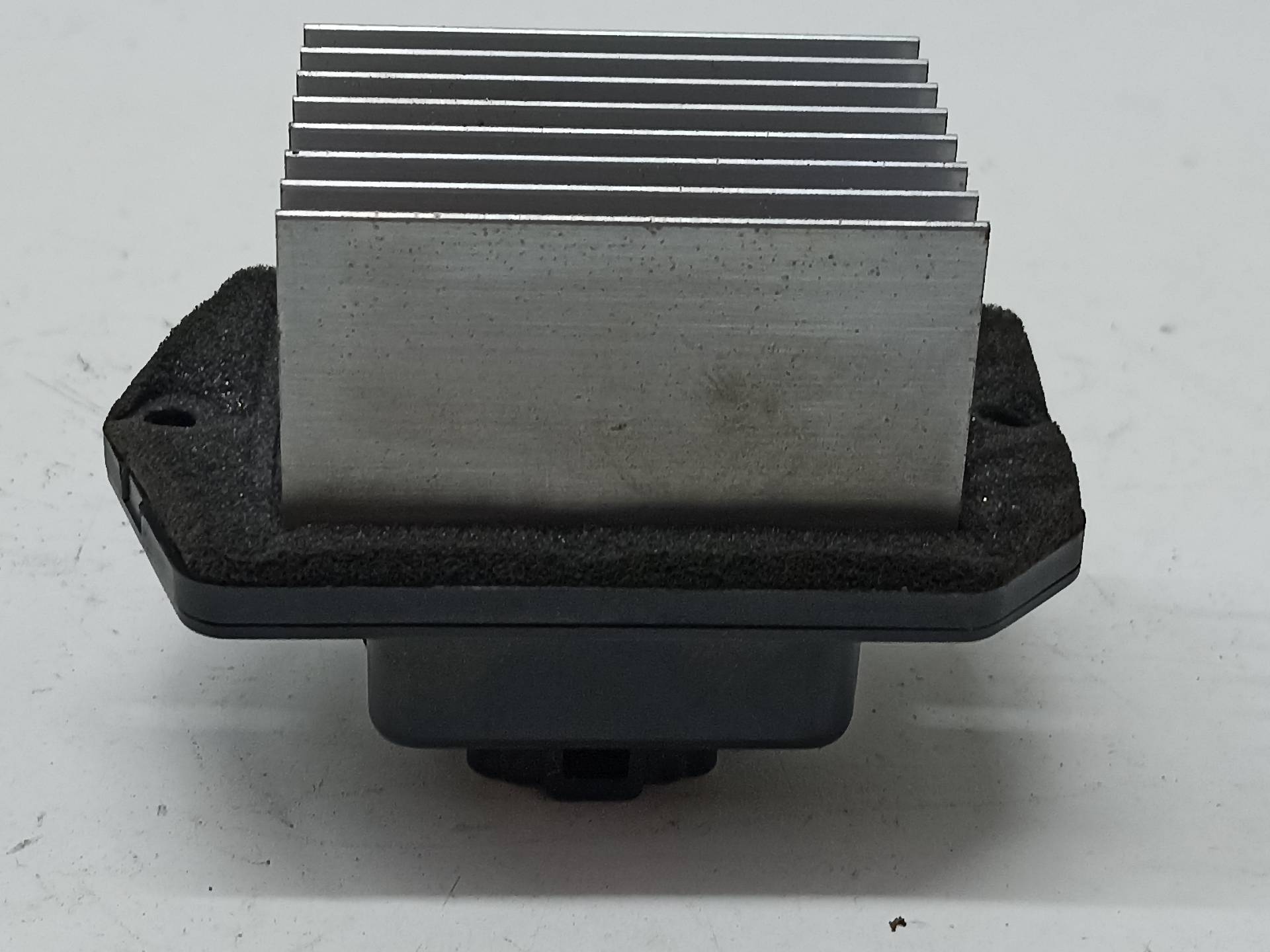 HONDA CR-V 3 generation (2006-2012) Innvendig varmemotstand 0778000960 24313934