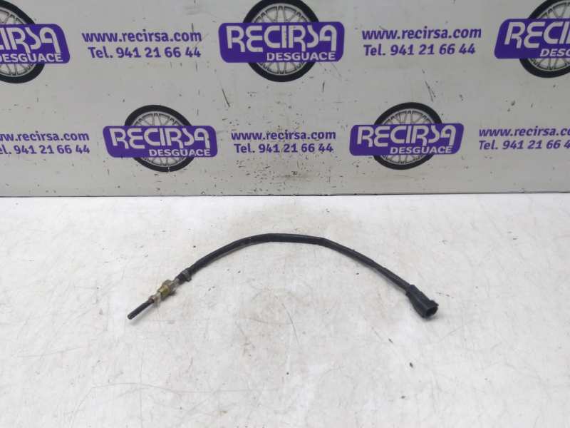 LEXUS S60 1 generation (2000-2009) Lambda Oxygen Sensor 30751456A 24345390