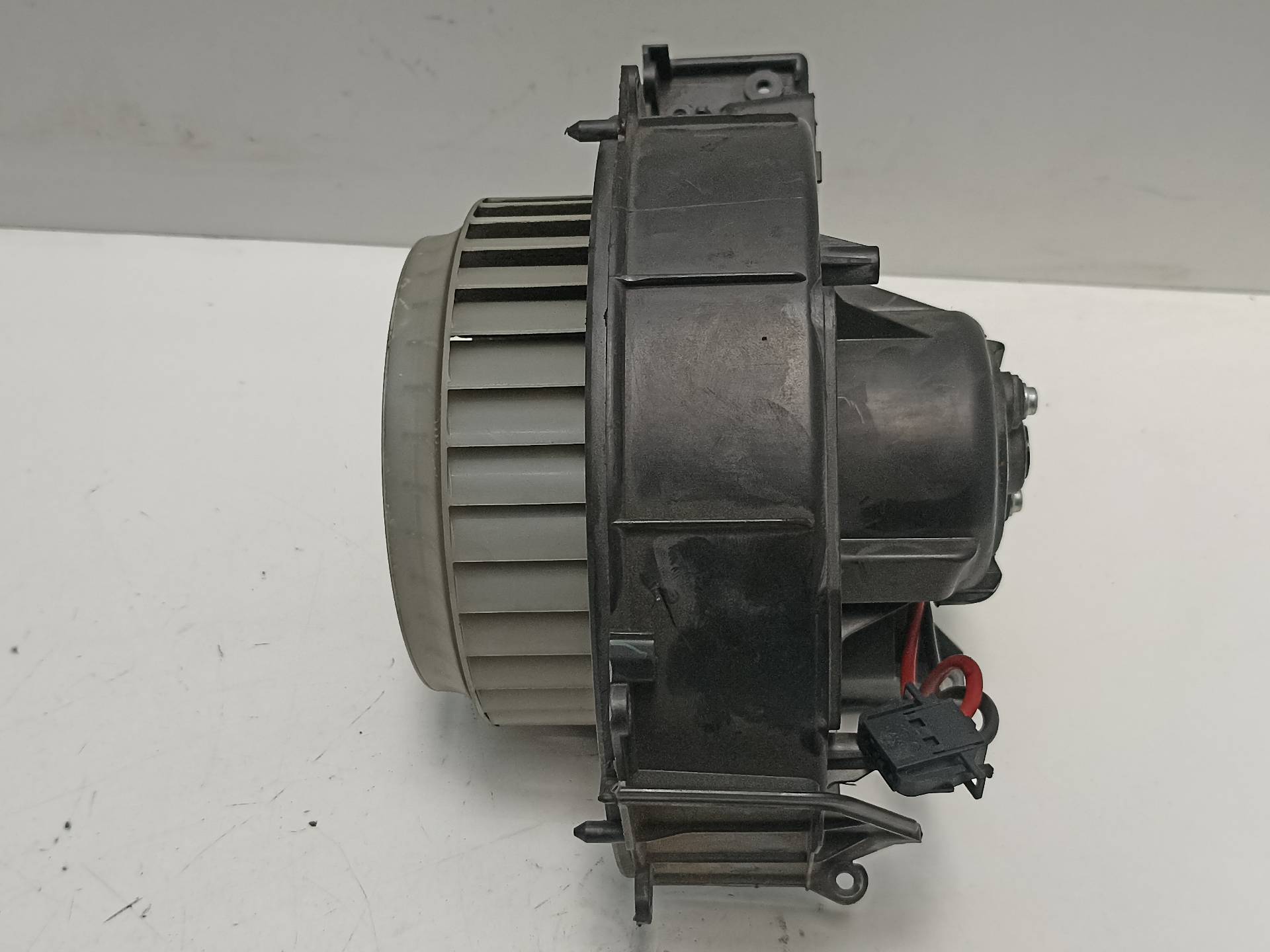 DODGE A6 C6/4F (2004-2011) Heater Blower Fan 4F0820020A 24338383