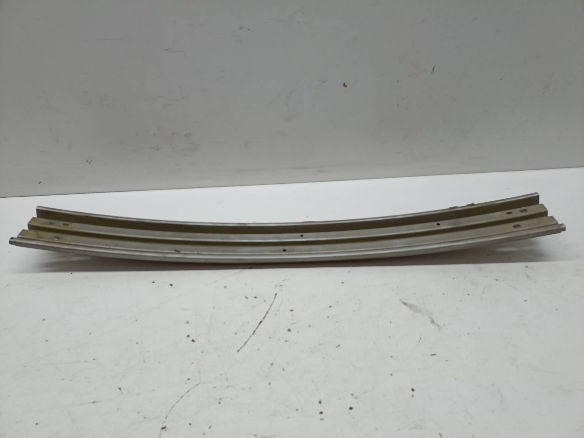 CHEVROLET Matiz 2 generation (2005-2010) Front Reinforcement Bar 28971791212, 212 24313115