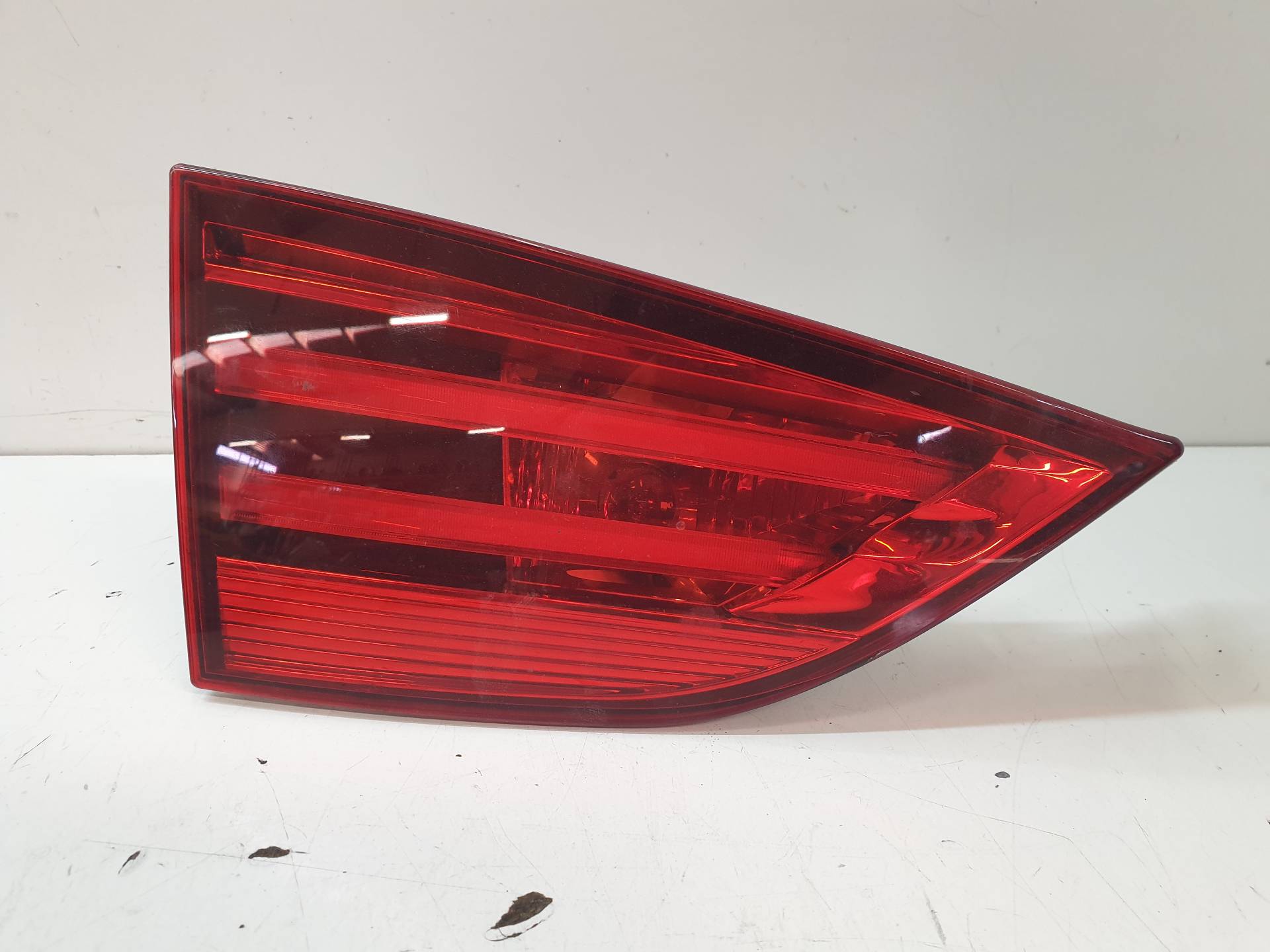 BMW X1 E84 (2009-2015) Rear Left Taillight LH03427500 25428588