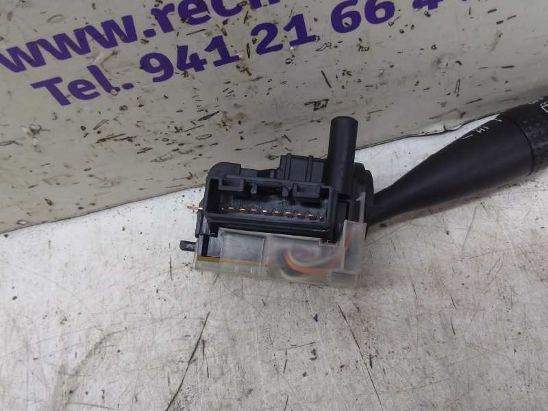 MERCEDES-BENZ RAV4 2 generation (XA20) (2000-2006) Indicator Wiper Stalk Switch 1A830173699 24324285