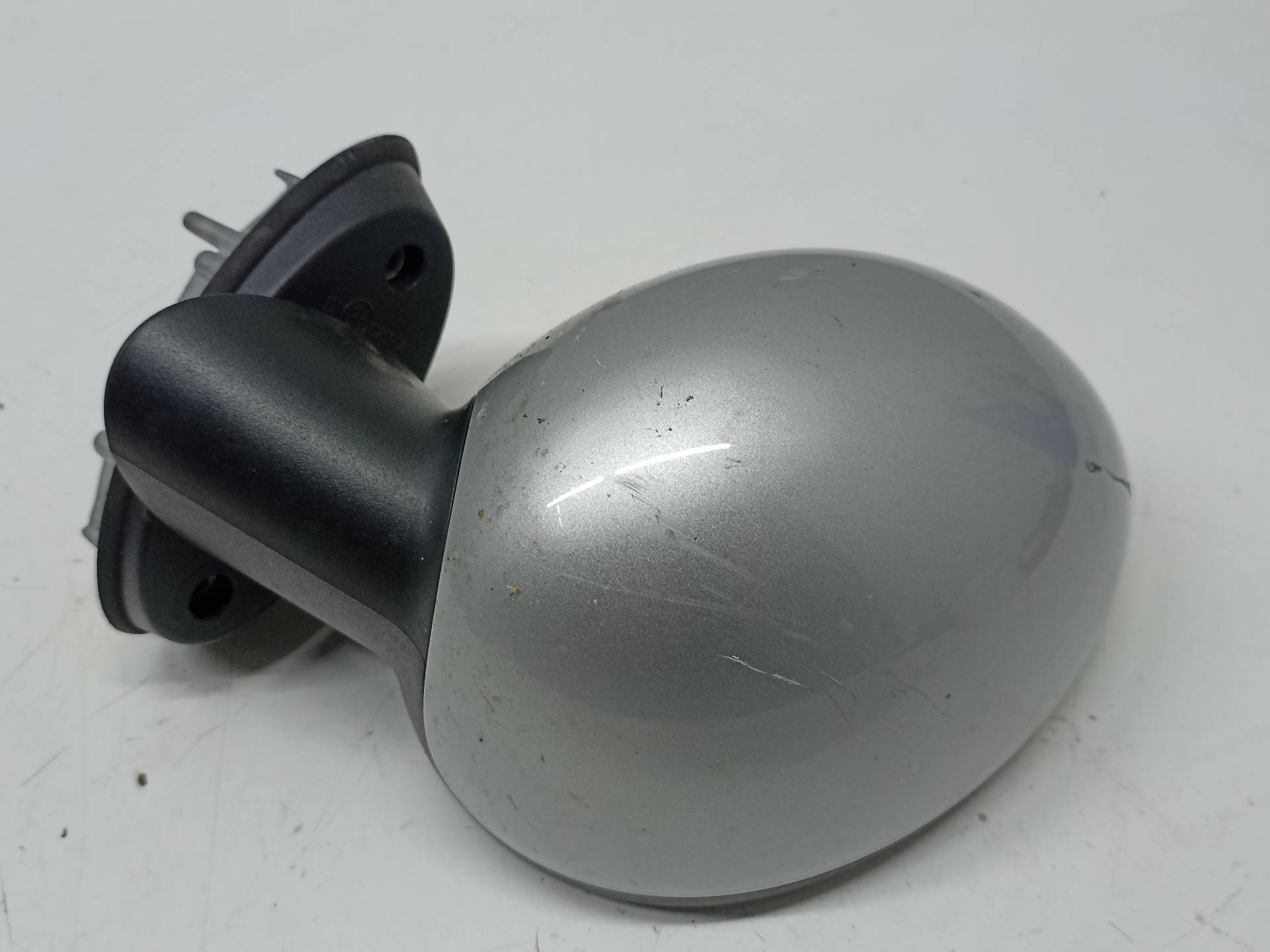 MINI Clubman R55 (2007-2014) Right Side Wing Mirror 51162755636 24334891