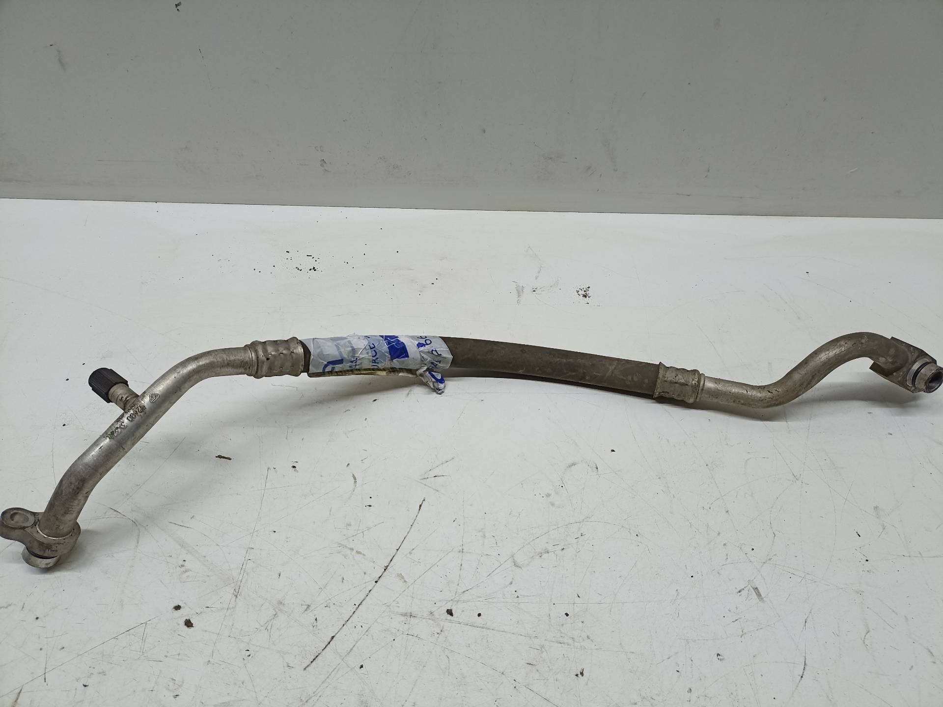 NISSAN NP300 1 generation (2008-2015) AC Hose Pipe 924803X32A, 340852787207, 207 24315812