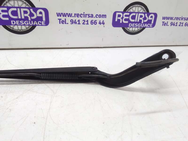 MERCEDES-BENZ Sprinter 2 generation (906) (2006-2018) Front Wiper Arms 0018205944 24315980