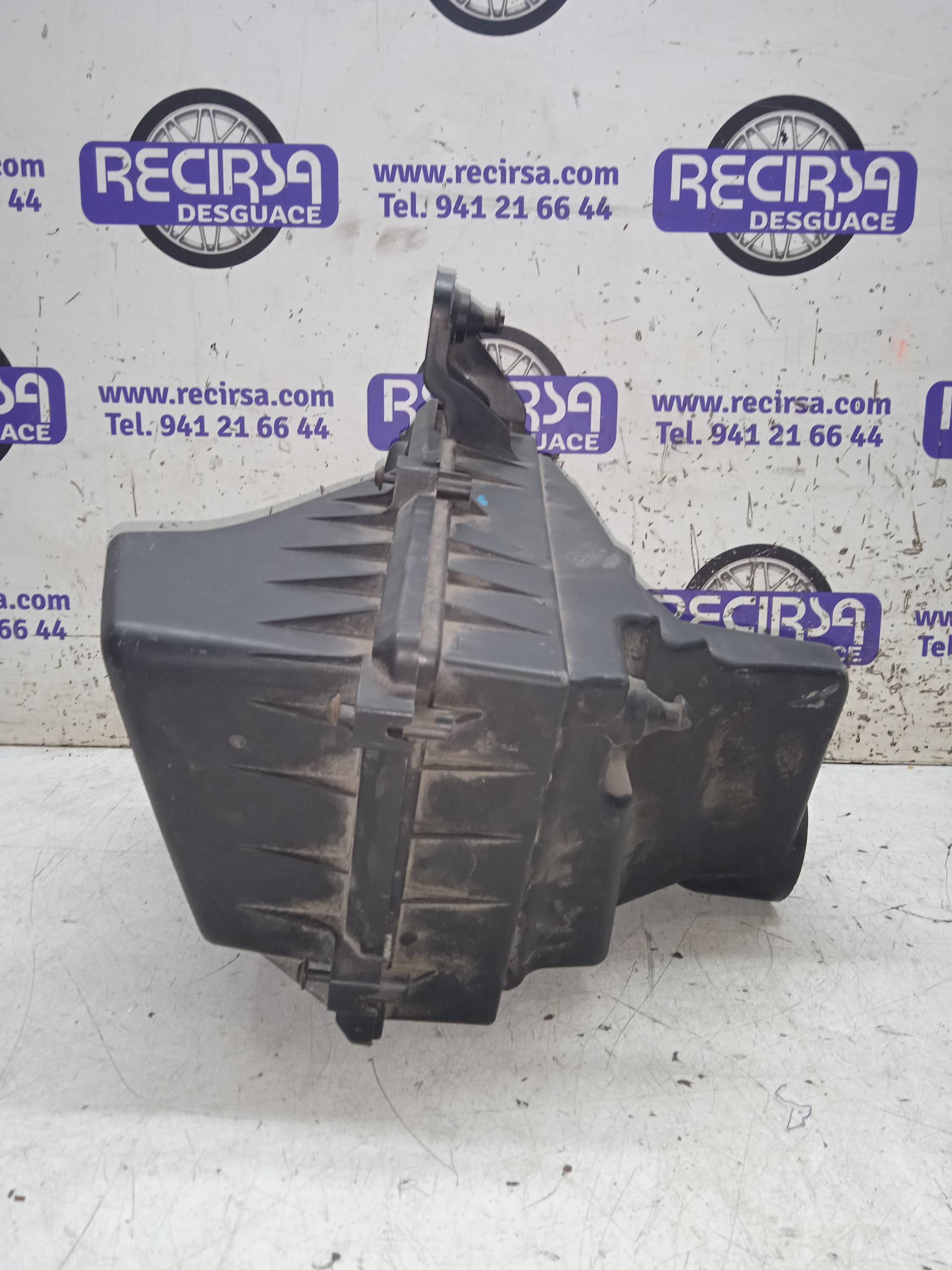 VAUXHALL Autres pièces du compartiment moteur 3M519600AG 24313667