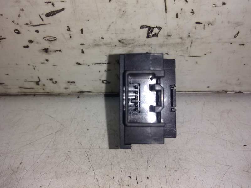 MAZDA 6 GH (2007-2013) Other Control Units 03003800 24345176