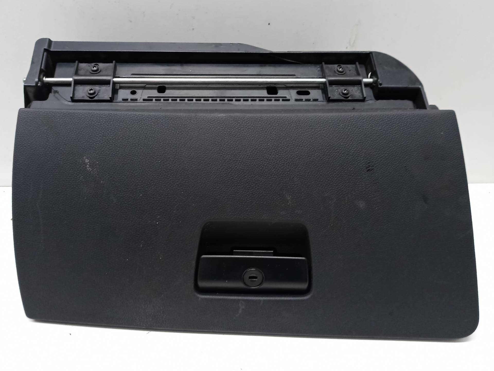 BMW 3 Series E90/E91/E92/E93 (2004-2013) Glove Box 51167120408 24334484