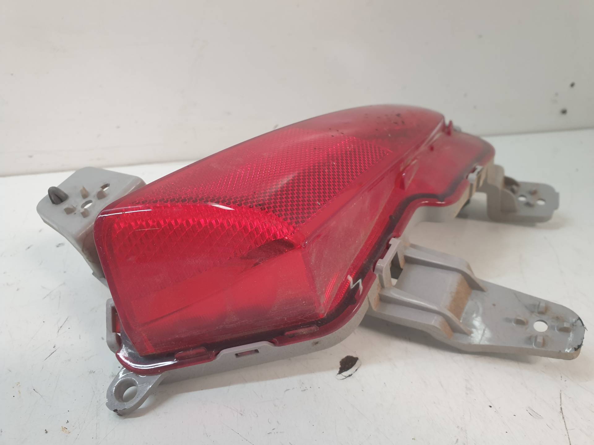 HYUNDAI i30 PD ( 3 generation) (2017-2024) Other parts of the rear bumper 92406S0000 25570486