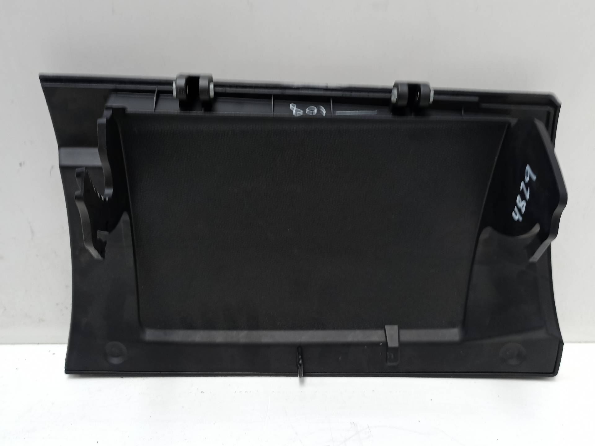 MINI Cooper R56 (2006-2015) Glove Box 122737 24336488