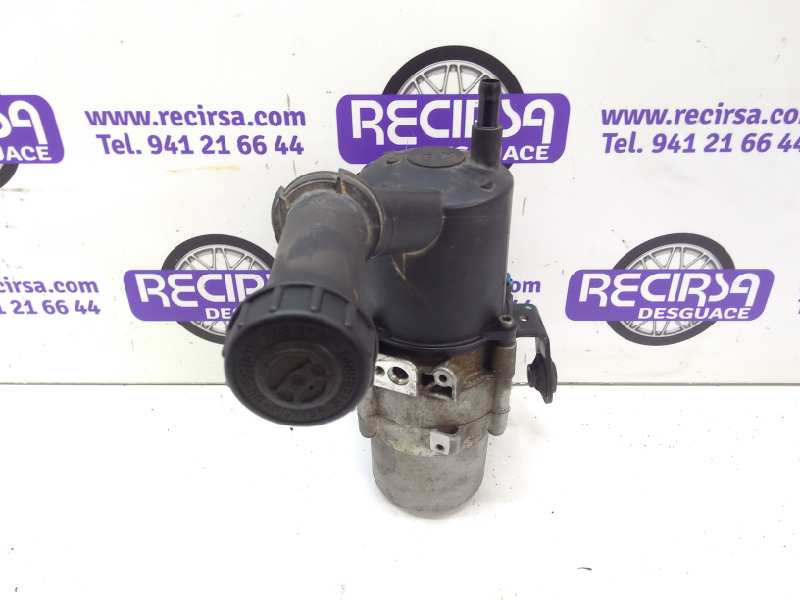 CITROËN C4 1 generation (2004-2011) Power Steering Pump A5097515B 24313999