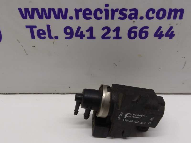 KIA Carnival UP/GQ (1999-2006) Solenoidas 72190337 24319895