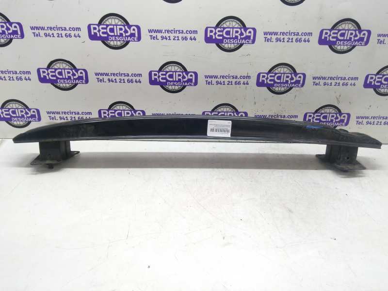 VOLKSWAGEN Passat B6 (2005-2010) Rear Crash Reinforcement  Bar 347477657213,213 24316240