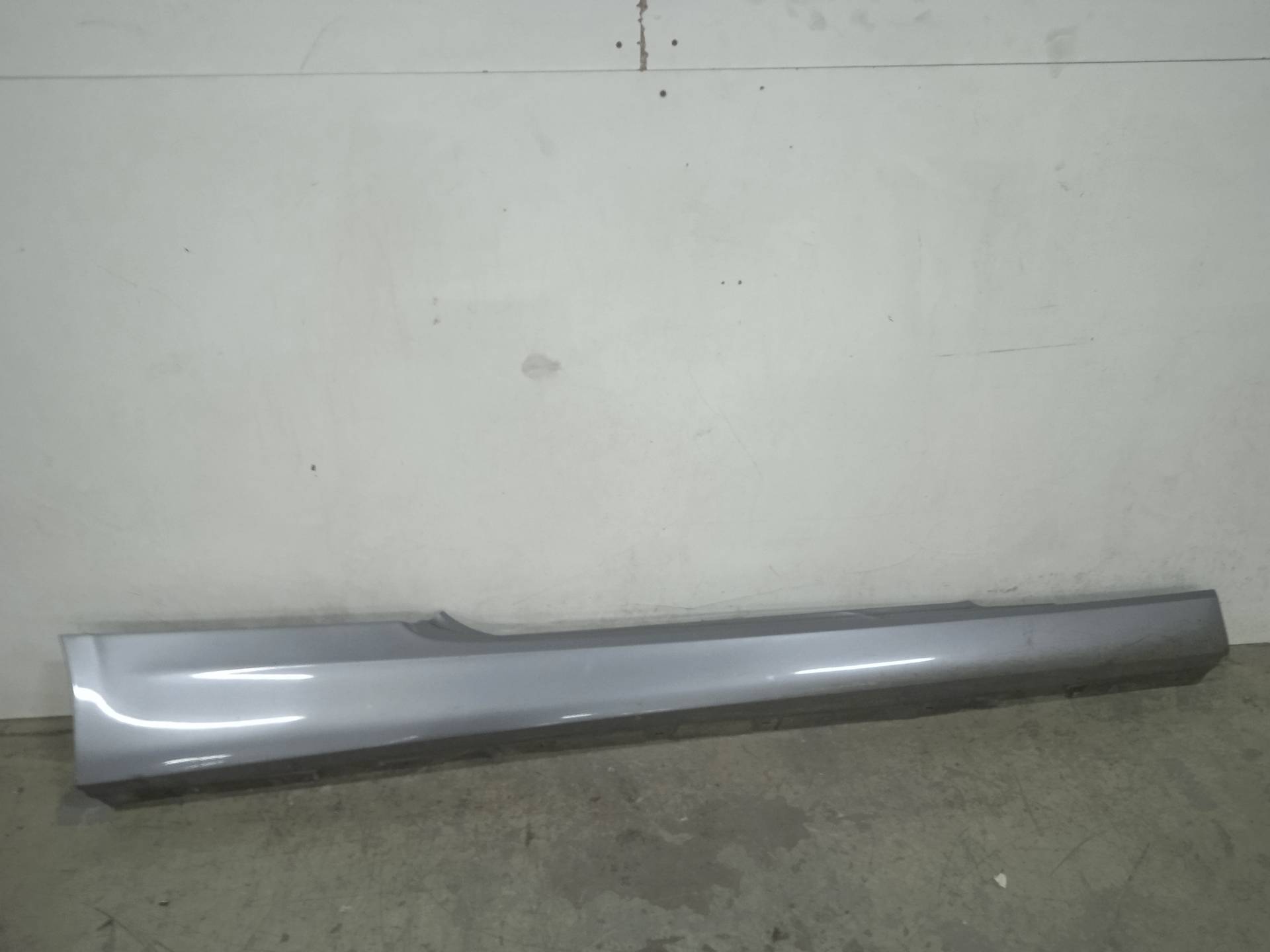 BMW 3 Series E90/E91/E92/E93 (2004-2013) Other Body Parts 51777173920 24335875