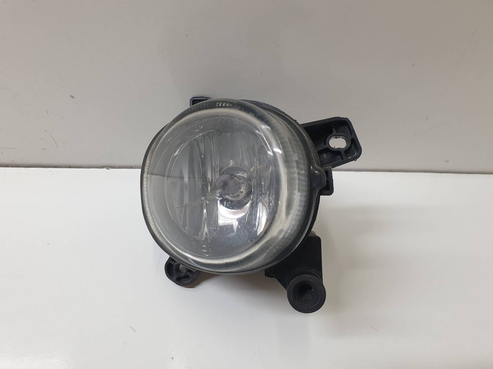 AUDI A5 Sportback 8T (2009-2011) Front Left Fog Light 8T0941700 25567907