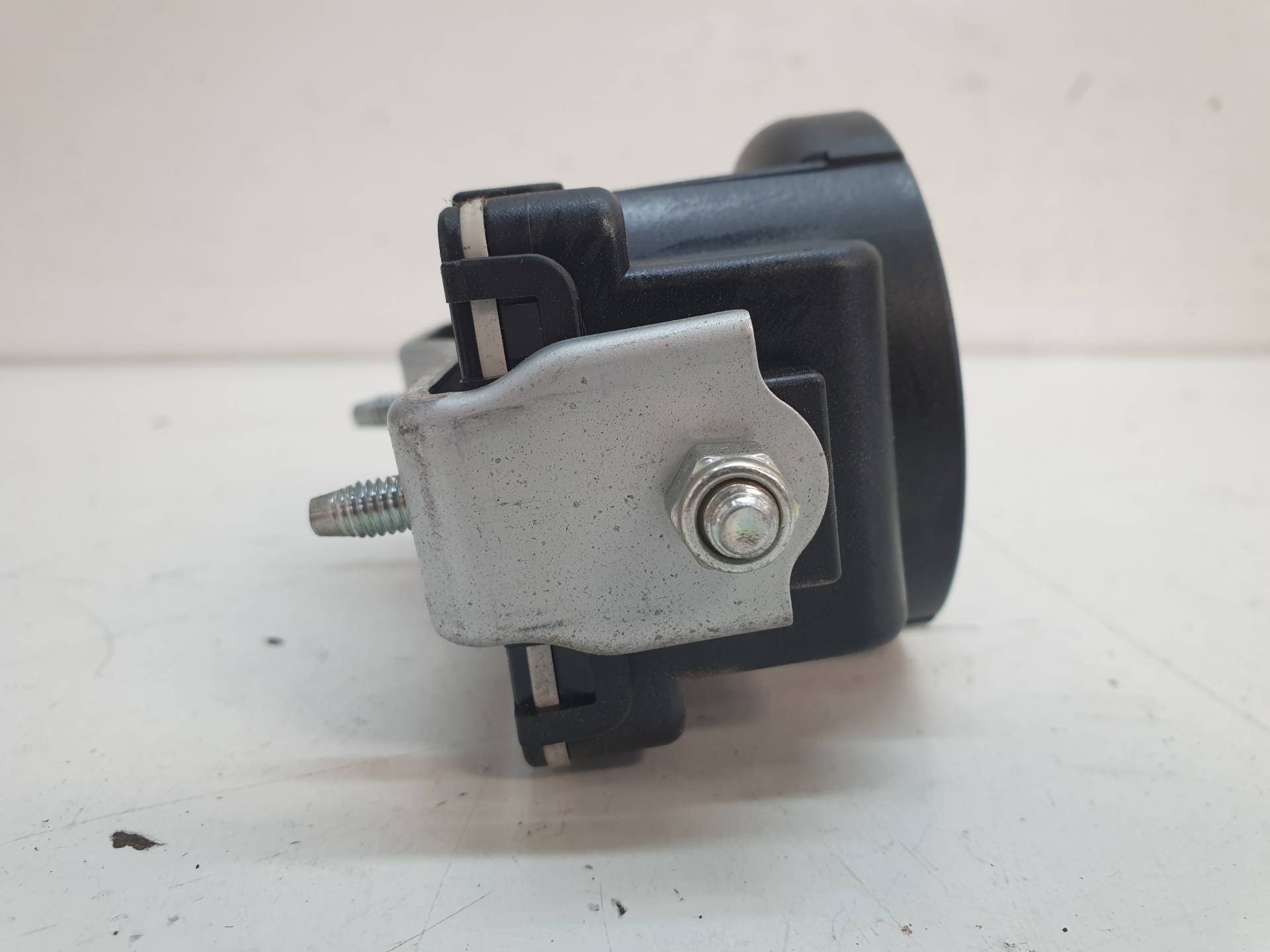 LEXUS IS XE20 (2005-2013) Alte unități de control 8904053030 25570332