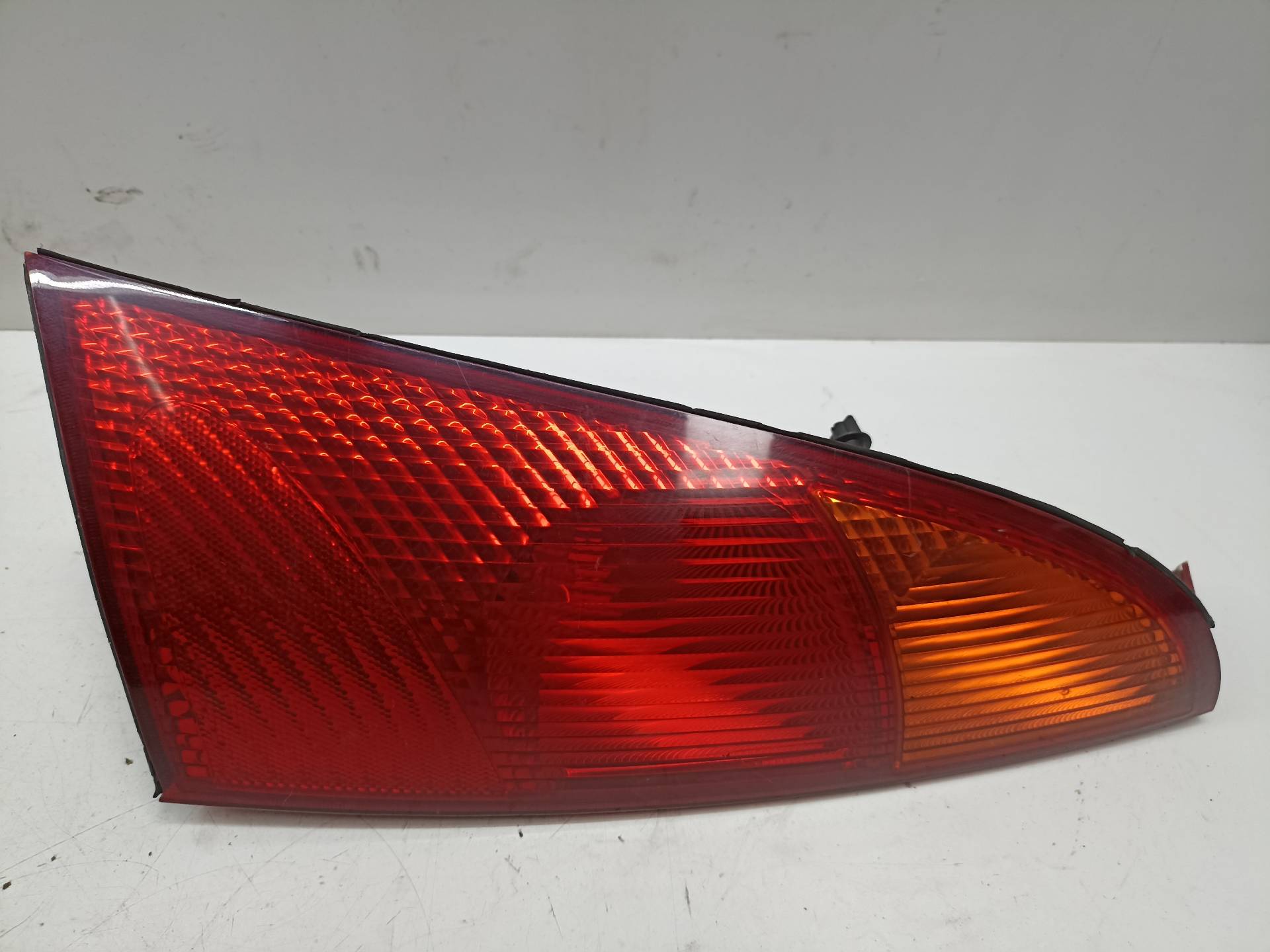 FORD Focus 1 generation (1998-2010) Rear Right Taillight Lamp XS4X13404AE 24316468