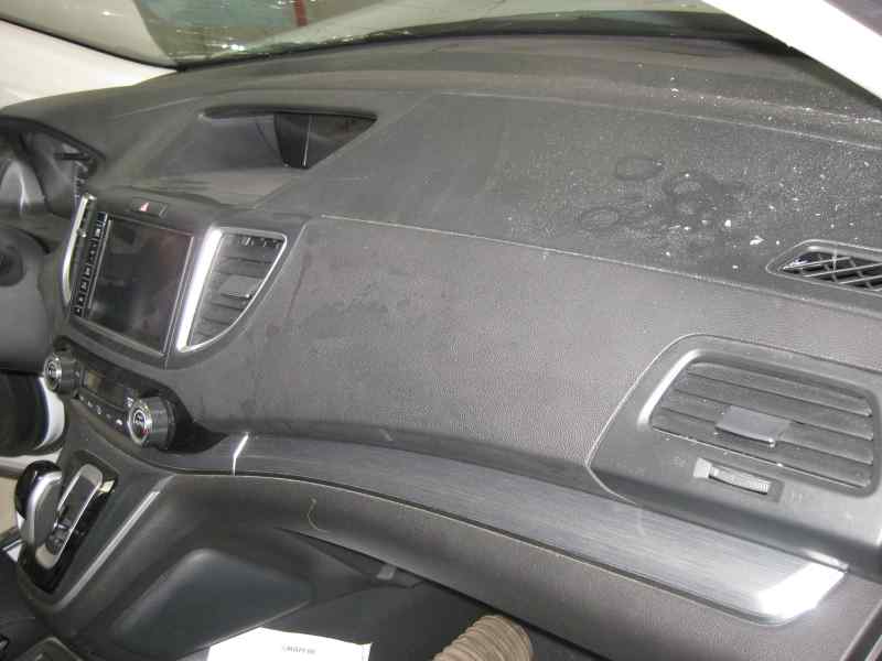 HONDA CR-V 4 generation (2012-2019) Langų skysčio (apiplovimo) bakelio varikliukas 3304876 24314407