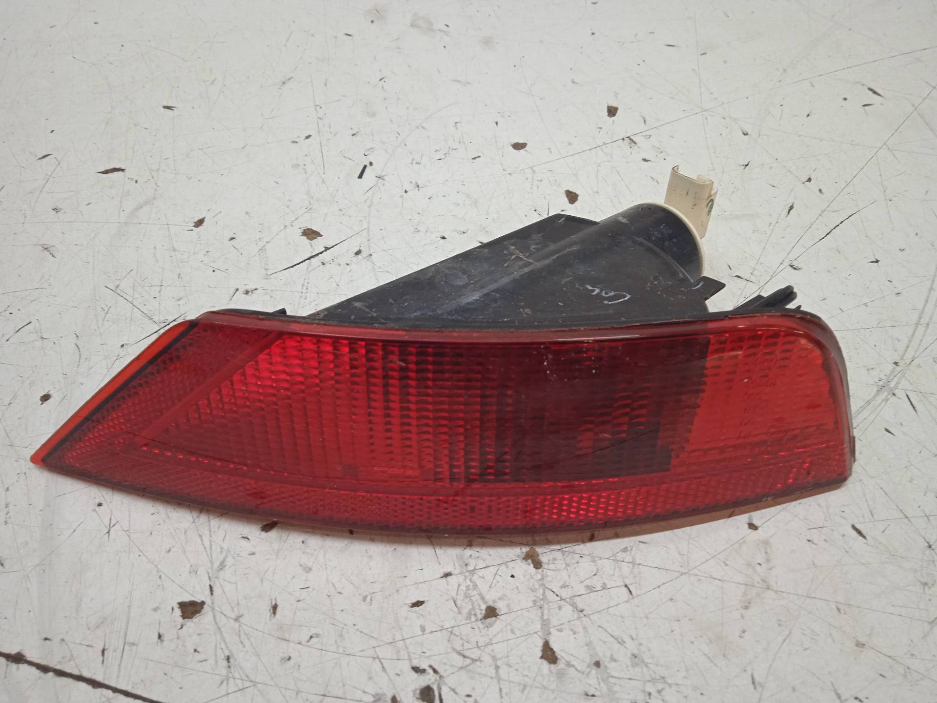 FORD Kuga 2 generation (2013-2020) Other parts of headlamps CN1515K273AD 24334637