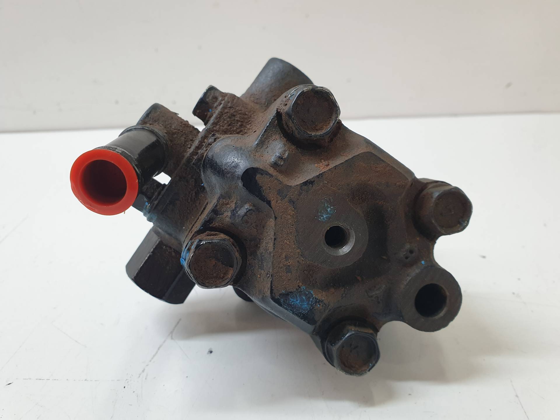 FORD Power Steering Pump 190452439111,111 24309681