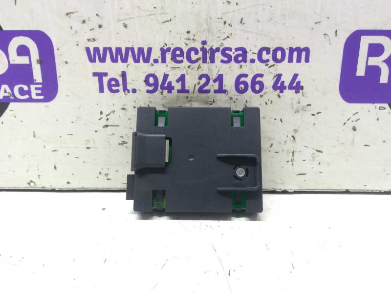 CHEVROLET B-Class W245 (2005-2011) Other Control Units A1698200475 24344709