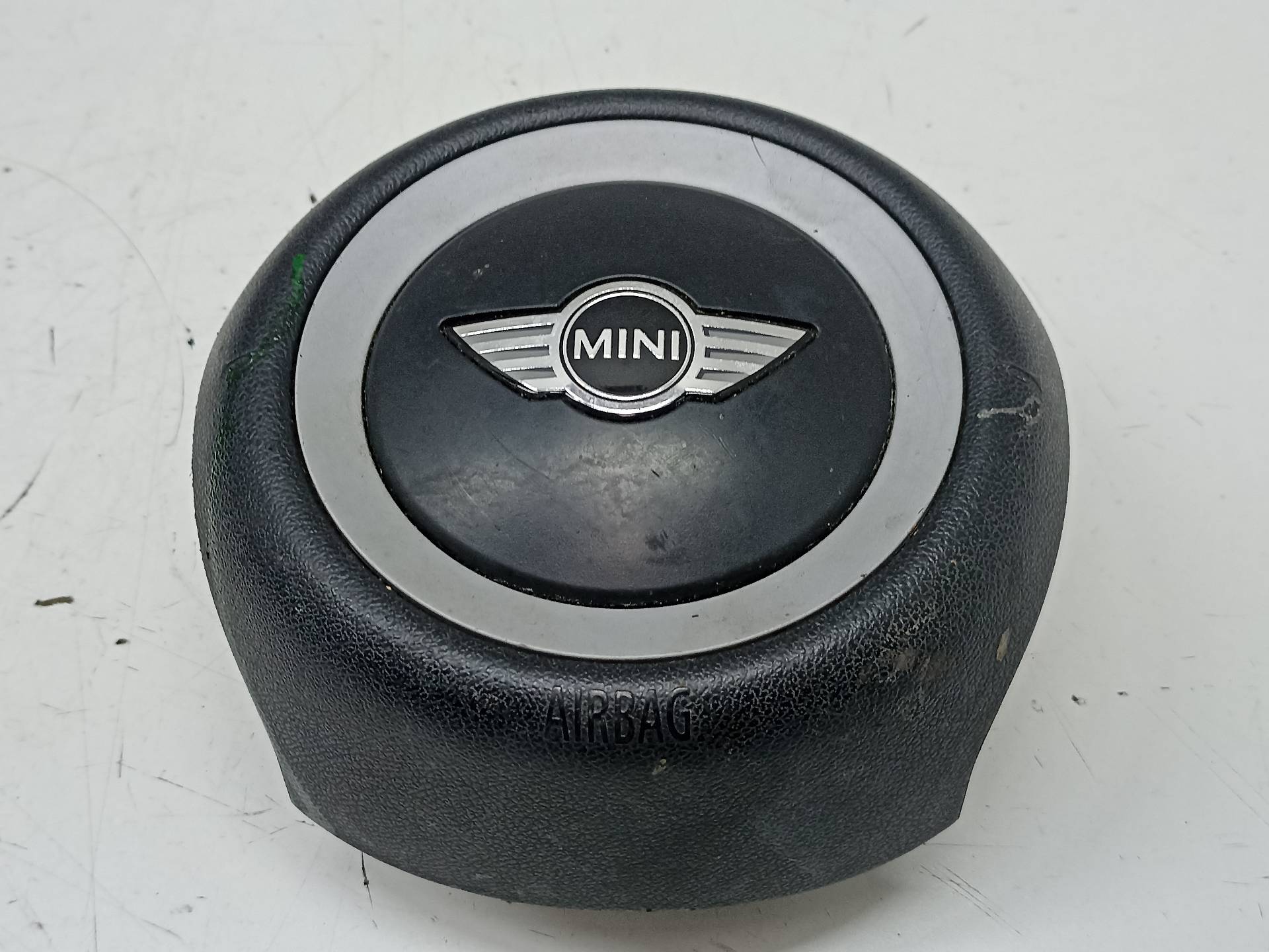 MINI Clubman R55 (2007-2014) Other part 122737 24334465