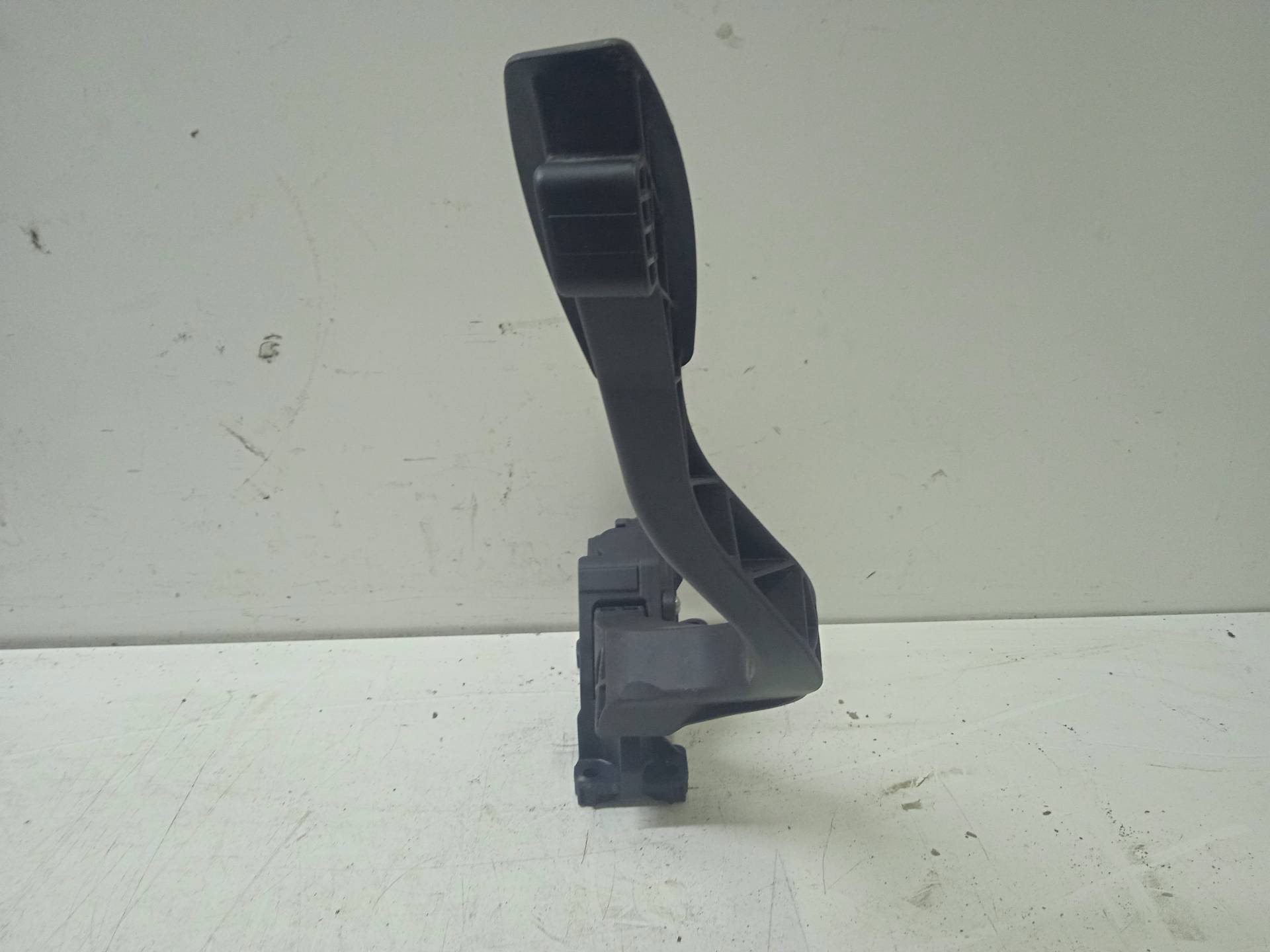 ALFA ROMEO Giulietta 940 (2010-2020) Throttle Pedal 505212670 24337420