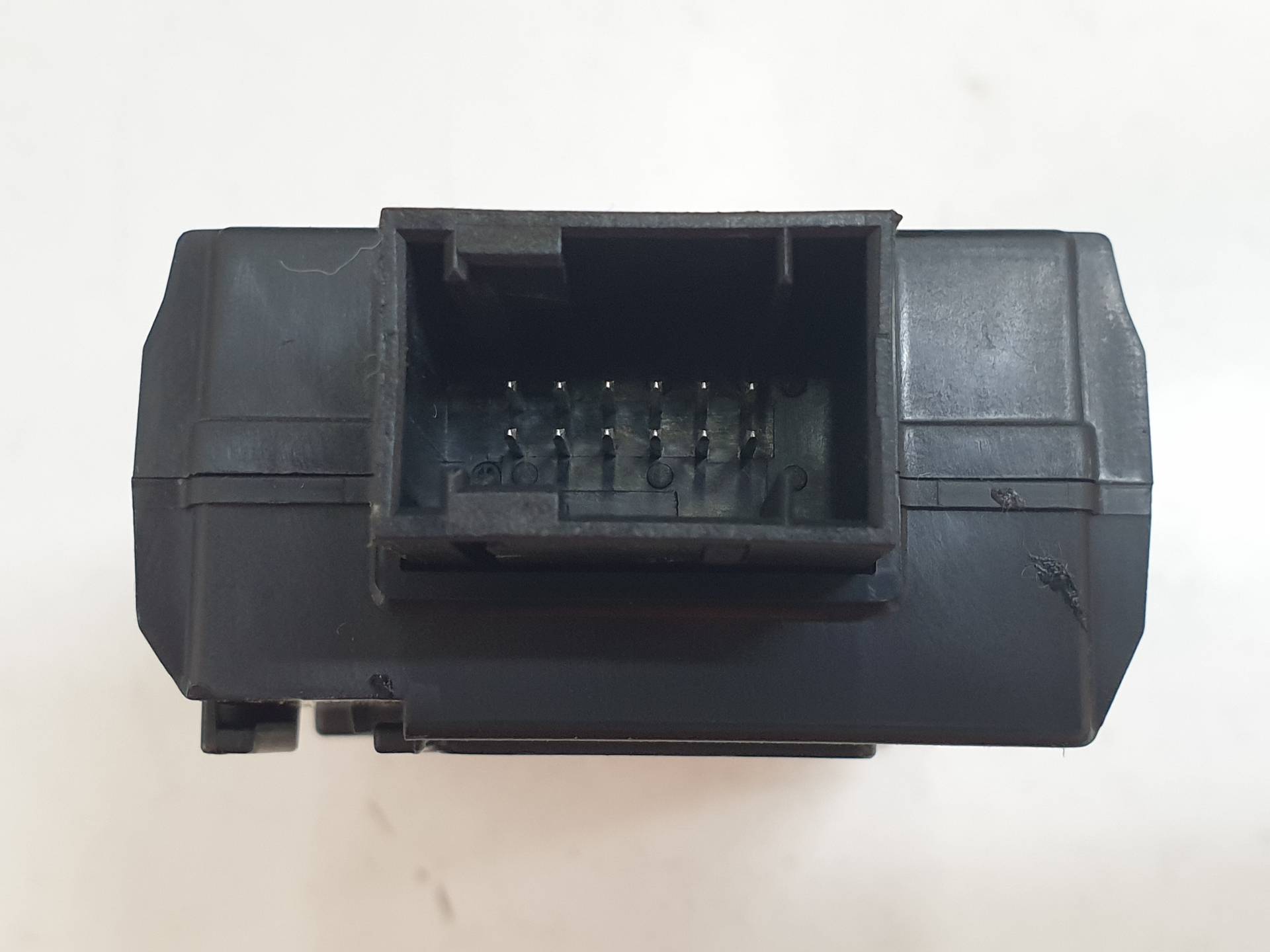 PEUGEOT 5008 1 generation (2009-2016) Other Control Units 9807299980 25568855