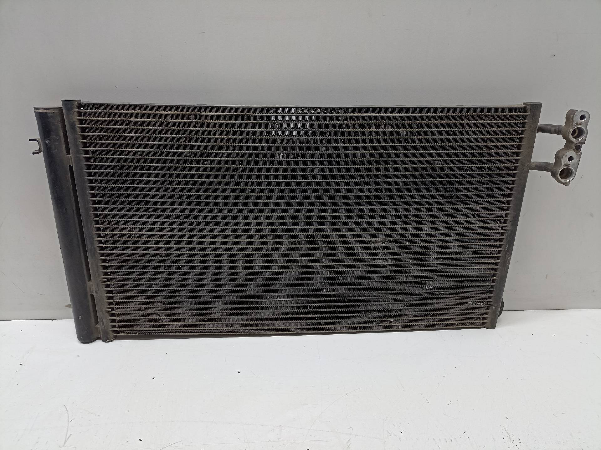 BMW 3 Series E90/E91/E92/E93 (2004-2013) Radiateur de climatisation 64536930039 24315729