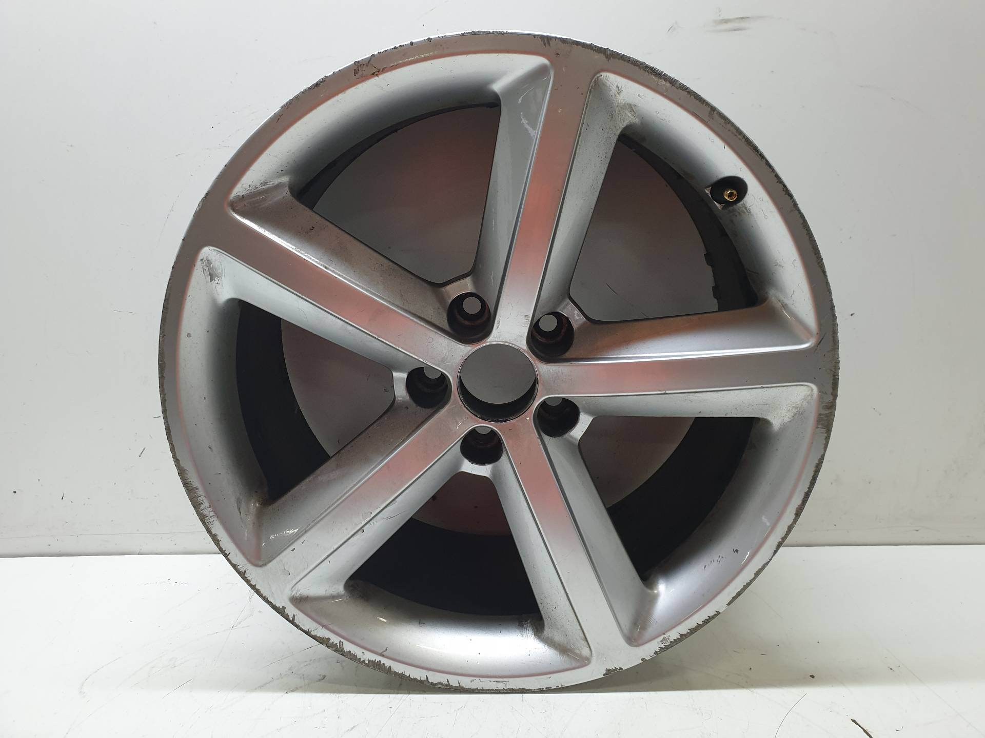 AUDI A5 Sportback 8T (2009-2011) Wheel 8T061025M 24339741