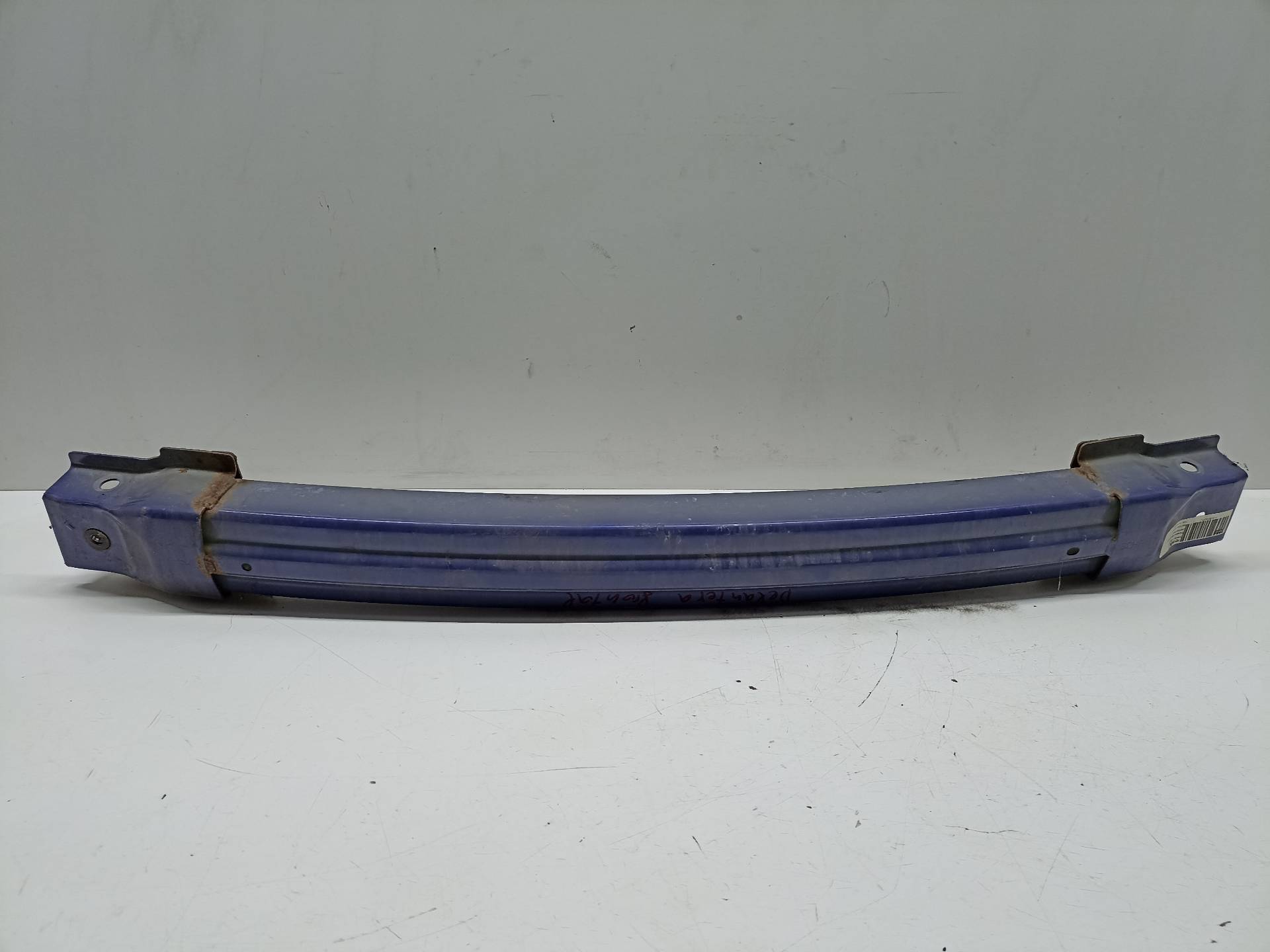 TOYOTA HR-V 1 generation (1998-2006) Front Reinforcement Bar 313230252212,212 24314081