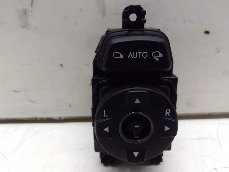 HYUNDAI Santa Fe DM (2012-2020) Other Control Units 25429625